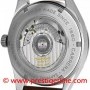 TAG Heuer Wv2115fc6180  Carrera Twin Time Mens Watch