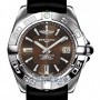 Breitling A71356L2q579-1rt  Galactic 32 Ladies Watch