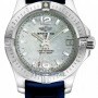 Breitling A7738811a770141s  Colt Lady 33mm Ladies Watch