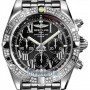 Breitling Ab0110aab956-ss  Chronomat 44 Mens Watch
