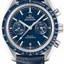 Omega 31193445103001  Speedmaster Co-Axial Chronograph M