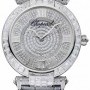 Chopard 384239-1003  Imperiale Automatic 40mm Ladies Watch
