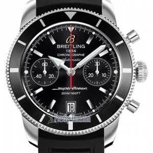 Breitling A2337024bb81-1pro3t  Superocean Heritage Chronogra a2337024/bb81-1pro3t 183197