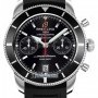 Breitling A2337024bb81-1pro3t  Superocean Heritage Chronogra