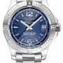 Breitling A7738811c908-ss  Colt Lady 33mm Ladies Watch