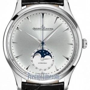 Jaeger-LeCoultre 1368420 Jaeger LeCoultre Master Ultra Thin Moon 39 1368420 173119