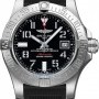 Breitling A1733110bc31-1or  Avenger II Seawolf Mens Watch