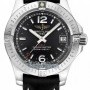Breitling A7738811bd46-1ld  Colt Lady 33mm Ladies Watch