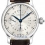 Longines L27974730  Heritage Avigation Mens Watch