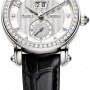 Maurice Lacroix Mp6016-sd501-170  Grand Guichet Dame Ladies Watch