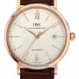 IWC IW356504  Portofino Automatic Mens Watch