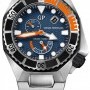 Girard Perregaux 49960-19-431-11a  Sea Hawk Mens Watch