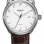 Hermès 034403WW00  Arceau Automatic MM 32mm Ladies Watch
