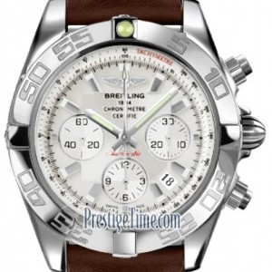 Breitling Ab011012g684-2ld  Chronomat 44 Mens Watch ab011012/g684-2ld 183413