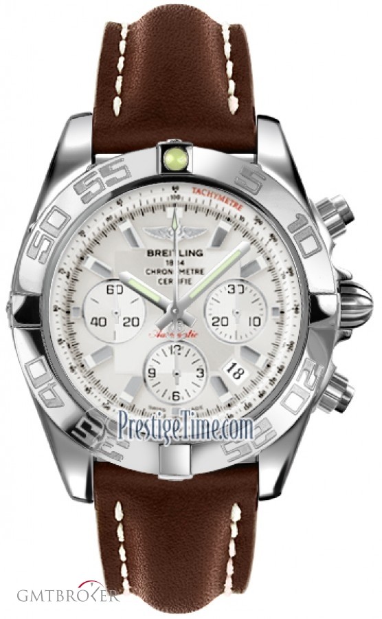 Breitling Ab011012g684-2ld  Chronomat 44 Mens Watch ab011012/g684-2ld 183413