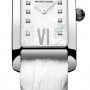 Maurice Lacroix Fa2164-ss001-170  Fiaba Ladies Watch