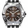 Breitling A71356L2q579-ss  Galactic 32 Ladies Watch