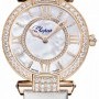Chopard 384242-5005  Imperiale Automatic 36mm Ladies Watch