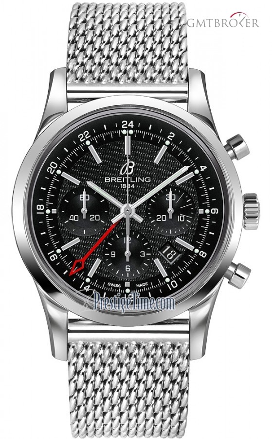 All Archived Products Breitling Archived Transocean BREITLING