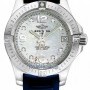 Breitling A7738811a769141s  Colt Lady 33mm Ladies Watch