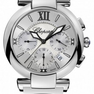 Chopard 388549-3002  Imperiale Automatic Chronograph 40mm 388549-3002 189261