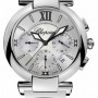 Chopard 388549-3002  Imperiale Automatic Chronograph 40mm