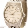 Rolex Vintage Oyster Perpetual Ref 1018 Stainless Steel