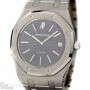 Audemars Piguet Vintage Royal Oak Jumbo D-Series Ref-5402ST Stainl