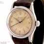 Rolex Vintage Oyster Perpetual 3-6-9 Dial Stainless Stee