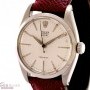 Rolex Vintage Oyster Royal Ref-6462 Stainless Steel Bj-1