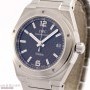 IWC Ingenieur Automatic Collectors Forum Limited Edtio