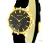 Jaeger-LeCoultre LeCoultre Vintage Gentlemans Watch 14k Yellow Gold