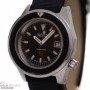 Blancpain Vintage Fifty Fathoms Bundeswehr 3H Ref-RPGA3BW St