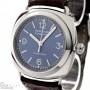 Anonimo PANERAI Radiomir Independence PAM80 18k White Gold