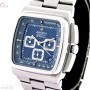Zenith Vintage El Primero TV Screen Ref-010200415 in Stai