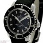 Anonimo Blancpain Fifty Fathoms 50th Anniversary Ref-2200B
