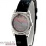 Rolex Cellini 18k White Gold Ref 5310 with black mother