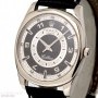 Rolex Cellini Danaos Ref- 42439 18k white gold papers Bj