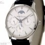 Anonimo Jaeger LeCoultre Master Ultra Thin Perpetual Ref-1