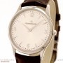 Jaeger-LeCoultre Jaeger LeCoultre  Master Ultra Thin  Ref  172 8 79