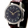 Anonimo Jaeger LeCoultre Vintage MEMOVOX Automatic 875-42