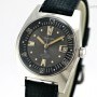 Aquastar AQUASTAR Geneve Seatime Ref 1903 Stainless Steel B
