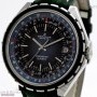 Breitling Breitling Vintage Chronomat Quartz Ref-9108 Stainl