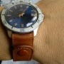 Omega Ancoretta