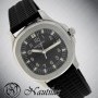 Patek Philippe Aquanaut 5060
