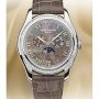Patek Philippe 4936 G -001