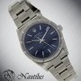 Rolex Air King 14010 Ghiera Americana