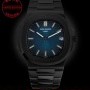 Patek Philippe Nautilus 5711 BLACK VENOM LIMITED EDITION 110 DLCP