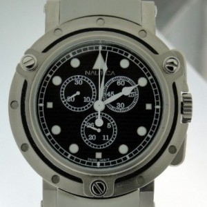 Nautica Sport TSPORT A35090 21781
