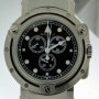Nautica Sport TSPORT